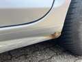Volkswagen Golf Plus Comfortline Gris - thumbnail 15