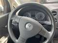 Volkswagen Golf Plus Comfortline Gris - thumbnail 9