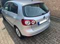 Volkswagen Golf Plus Comfortline Gris - thumbnail 4