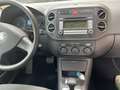 Volkswagen Golf Plus Comfortline Gris - thumbnail 8