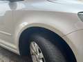 Volkswagen Golf Plus Comfortline Gris - thumbnail 13