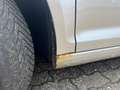 Volkswagen Golf Plus Comfortline Gris - thumbnail 14