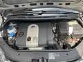 Volkswagen Golf Plus Comfortline Gris - thumbnail 11