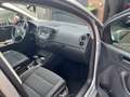 Volkswagen Golf Plus Comfortline Gris - thumbnail 7