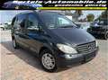 Mercedes-Benz Viano Ambiente 2.2 CDI, Allwetterreifen, Klima Blauw - thumbnail 1