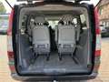 Mercedes-Benz Viano Ambiente 2.2 CDI, Allwetterreifen, Klima Blauw - thumbnail 4