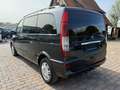 Mercedes-Benz Viano Ambiente 2.2 CDI, Allwetterreifen, Klima Blauw - thumbnail 2