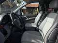 Mercedes-Benz Viano Ambiente 2.2 CDI, Allwetterreifen, Klima Blauw - thumbnail 7