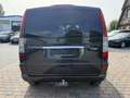 Mercedes-Benz Viano Ambiente 2.2 CDI, Allwetterreifen, Klima Blauw - thumbnail 3