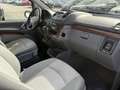 Mercedes-Benz Viano Ambiente 2.2 CDI, Allwetterreifen, Klima Blauw - thumbnail 12