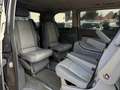Mercedes-Benz Viano Ambiente 2.2 CDI, Allwetterreifen, Klima Blauw - thumbnail 16