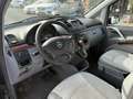 Mercedes-Benz Viano Ambiente 2.2 CDI, Allwetterreifen, Klima Blauw - thumbnail 6