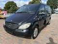 Mercedes-Benz Viano Ambiente 2.2 CDI, Allwetterreifen, Klima Blauw - thumbnail 19