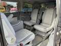 Mercedes-Benz Viano Ambiente 2.2 CDI, Allwetterreifen, Klima Blauw - thumbnail 14