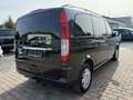 Mercedes-Benz Viano Ambiente 2.2 CDI, Allwetterreifen, Klima Blauw - thumbnail 5