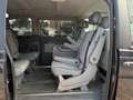 Mercedes-Benz Viano Ambiente 2.2 CDI, Allwetterreifen, Klima Blauw - thumbnail 15