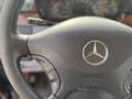 Mercedes-Benz Viano Ambiente 2.2 CDI, Allwetterreifen, Klima Blauw - thumbnail 8