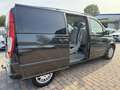 Mercedes-Benz Viano Ambiente 2.2 CDI, Allwetterreifen, Klima Blauw - thumbnail 17