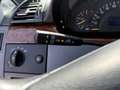 Mercedes-Benz Viano Ambiente 2.2 CDI, Allwetterreifen, Klima Blauw - thumbnail 11