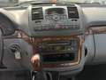 Mercedes-Benz Viano Ambiente 2.2 CDI, Allwetterreifen, Klima Blauw - thumbnail 9