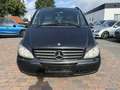 Mercedes-Benz Viano Ambiente 2.2 CDI, Allwetterreifen, Klima Blauw - thumbnail 18