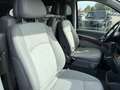 Mercedes-Benz Viano Ambiente 2.2 CDI, Allwetterreifen, Klima Blauw - thumbnail 13