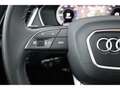 Audi Q5 55 TFSI e quattro S line LP: 85.160,- /B&O/Matrix Silber - thumbnail 16