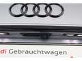 Audi Q5 55 TFSI e quattro S line LP: 85.160,- /B&O/Matrix Silber - thumbnail 15