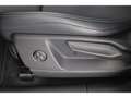Audi Q5 55 TFSI e quattro S line LP: 85.160,- /B&O/Matrix Silber - thumbnail 25