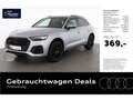 Audi Q5 55 TFSI e quattro S line LP: 85.160,- /B&O/Matrix Silber - thumbnail 1