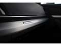 Audi Q5 55 TFSI e quattro S line LP: 85.160,- /B&O/Matrix Silber - thumbnail 21