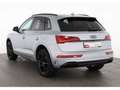 Audi Q5 55 TFSI e quattro S line LP: 85.160,- /B&O/Matrix Silber - thumbnail 4