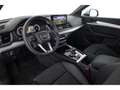 Audi Q5 55 TFSI e quattro S line LP: 85.160,- /B&O/Matrix Silber - thumbnail 24