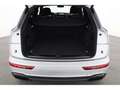 Audi Q5 55 TFSI e quattro S line LP: 85.160,- /B&O/Matrix Silber - thumbnail 12