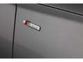 Audi Q5 55 TFSI e quattro S line LP: 85.160,- /B&O/Matrix Silber - thumbnail 28
