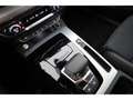 Audi Q5 55 TFSI e quattro S line LP: 85.160,- /B&O/Matrix Silber - thumbnail 23