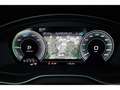 Audi Q5 55 TFSI e quattro S line LP: 85.160,- /B&O/Matrix Silber - thumbnail 18