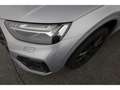 Audi Q5 55 TFSI e quattro S line LP: 85.160,- /B&O/Matrix Silber - thumbnail 7