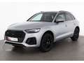 Audi Q5 55 TFSI e quattro S line LP: 85.160,- /B&O/Matrix Silber - thumbnail 2