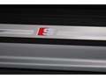 Audi Q5 55 TFSI e quattro S line LP: 85.160,- /B&O/Matrix Silber - thumbnail 26