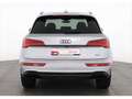 Audi Q5 55 TFSI e quattro S line LP: 85.160,- /B&O/Matrix Silber - thumbnail 6