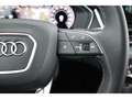 Audi Q5 55 TFSI e quattro S line LP: 85.160,- /B&O/Matrix Silber - thumbnail 17