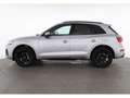 Audi Q5 55 TFSI e quattro S line LP: 85.160,- /B&O/Matrix Silber - thumbnail 5