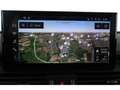 Audi Q5 55 TFSI e quattro S line LP: 85.160,- /B&O/Matrix Silber - thumbnail 20