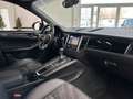 Porsche Macan Macan S Diesel PDK Navi*Standheizung*20Zoll* Zwart - thumbnail 11