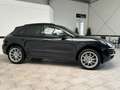 Porsche Macan Macan S Diesel PDK Navi*Standheizung*20Zoll* Zwart - thumbnail 4