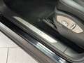 Porsche Macan Macan S Diesel PDK Navi*Standheizung*20Zoll* Fekete - thumbnail 8