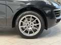 Porsche Macan Macan S Diesel PDK Navi*Standheizung*20Zoll* Fekete - thumbnail 5