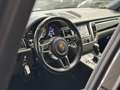 Porsche Macan Macan S Diesel PDK Navi*Standheizung*20Zoll* Fekete - thumbnail 10