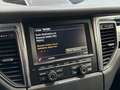 Porsche Macan Macan S Diesel PDK Navi*Standheizung*20Zoll* Fekete - thumbnail 15